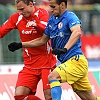 05.12.2009   FC Rot-Weiss Erfurt - Eintracht Braunschweig  2-1_59